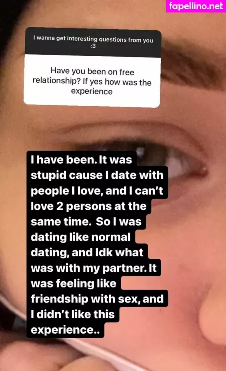 Albusera OnlyFans Thumbnail #dKddFrDPIJ