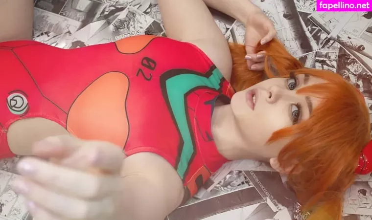 Albusera OnlyFans Thumbnail #gGvPMEN7DQ