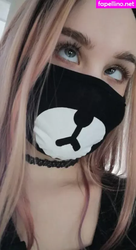 Albusera OnlyFans Thumbnail #lZCaXKNziI