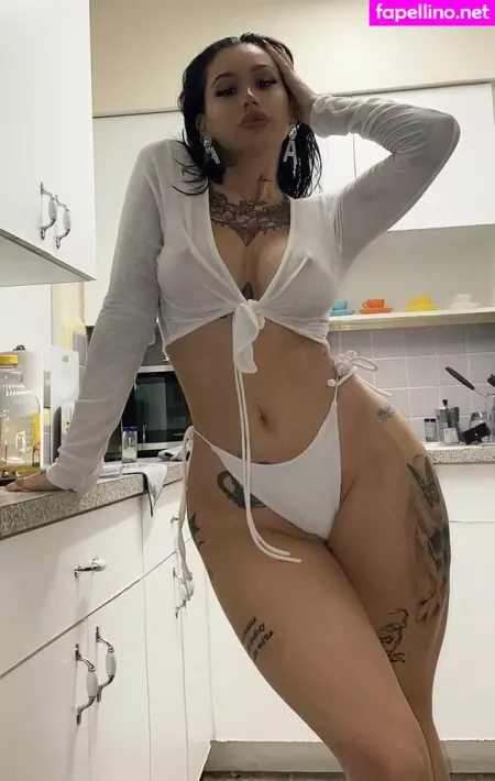 Albythegoat OnlyFans Thumbnail #77L3xkwWRe
