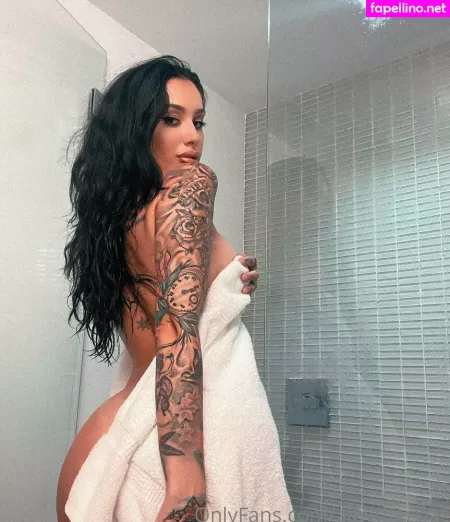 Albythegoat OnlyFans Thumbnail #TjvQeDBBGP