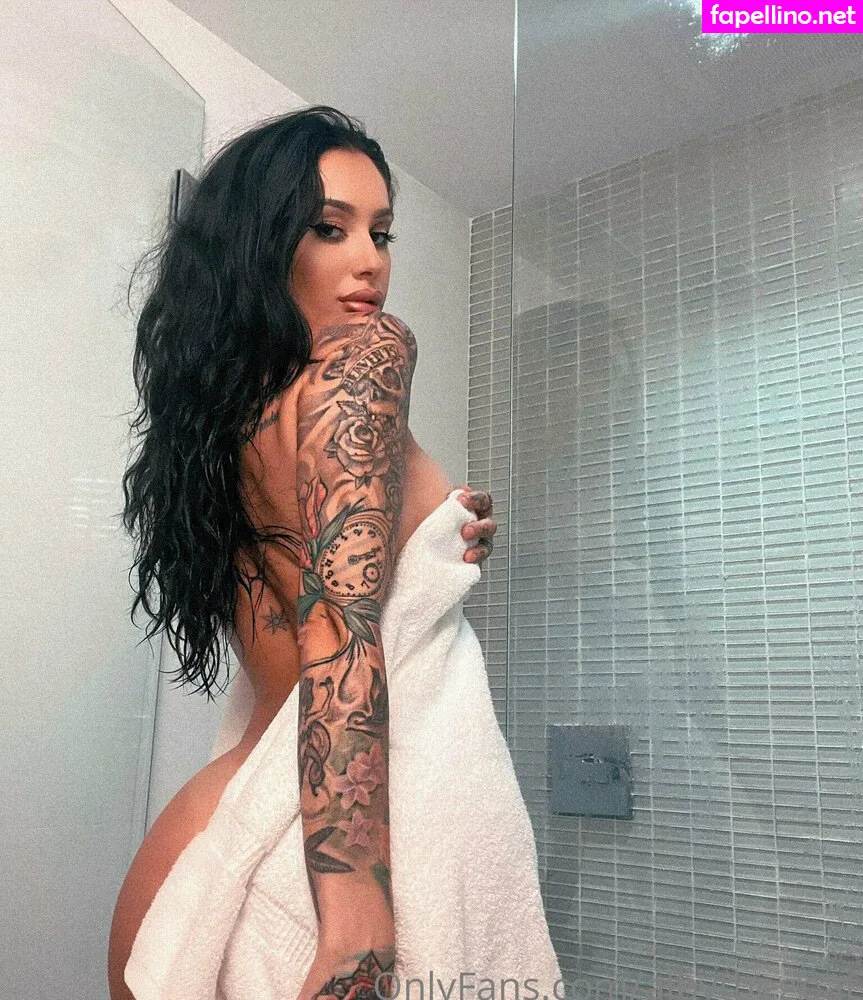 Alby rydes, Albyrydes, albythegoat Nude Leaked OnlyFans Photo #TjvQeDBBGP