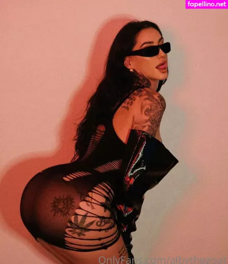 Albythegoat OnlyFans Thumbnail #t3VYhJFQy3
