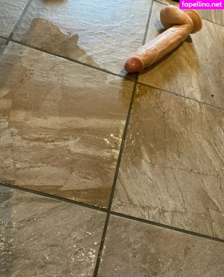 Alc 2020 OnlyFans Thumbnail #4hWVa4e1Oh