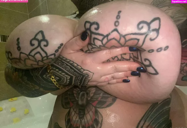 Alc 2020 OnlyFans Thumbnail #MSuYAqtyQq