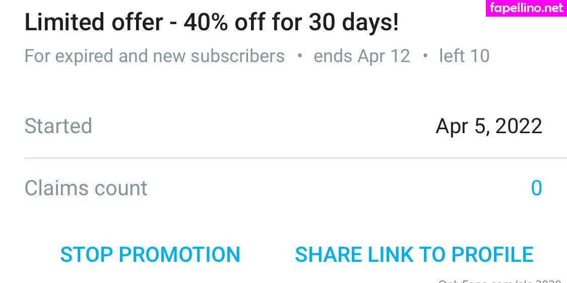 alc.2020, alcinc Nude Leaked OnlyFans Photo #RWv4rpXfxm