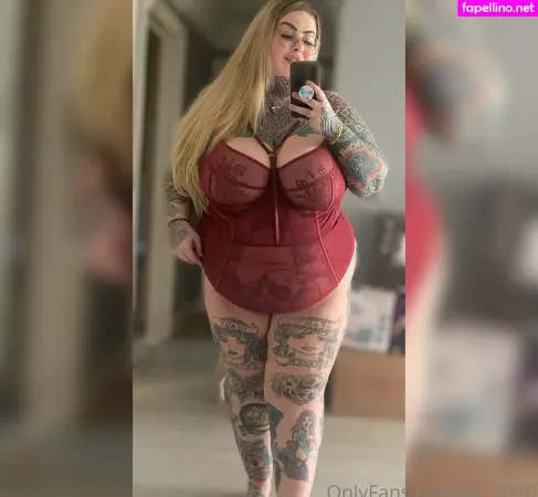 Alc 2020 OnlyFans Thumbnail #h9UUFCSUbV