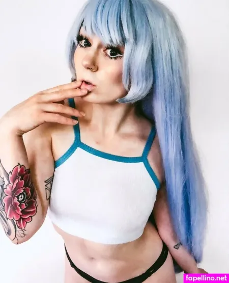 Alchemicalreaction OnlyFans Thumbnail #7GAJkhrLgx