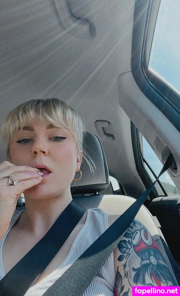 alchemicalreaction, alchemicalreactionco Nude Leaked OnlyFans Photo #BqaYYDDd8Z