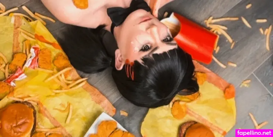 Alchemicalreaction OnlyFans Thumbnail #COLvBkjbud