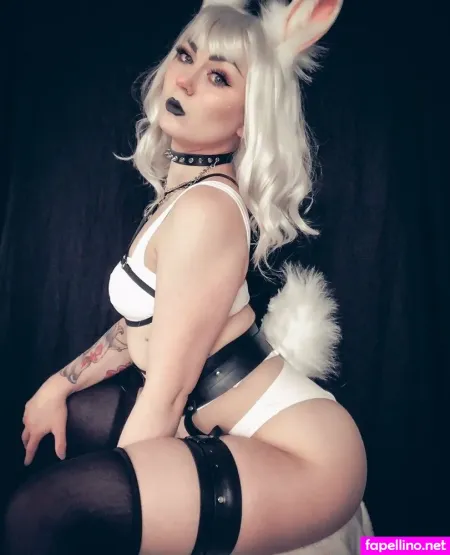 Alchemicalreaction OnlyFans Thumbnail #GuQRHpwYI1