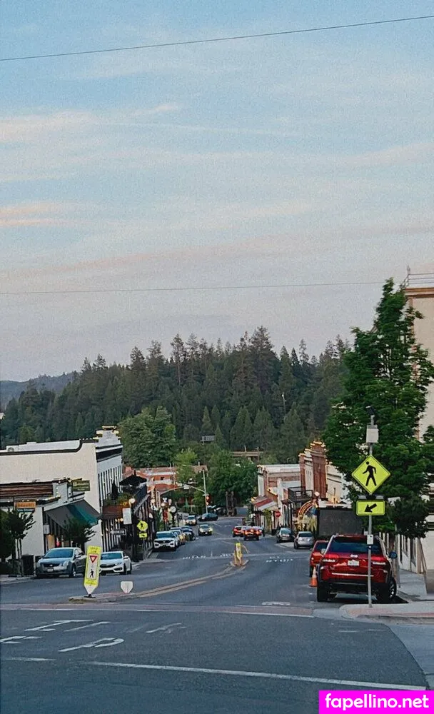 alchemicalreaction, alchemicalreactionco Nude Leaked OnlyFans Photo #HoH5CvqpgG