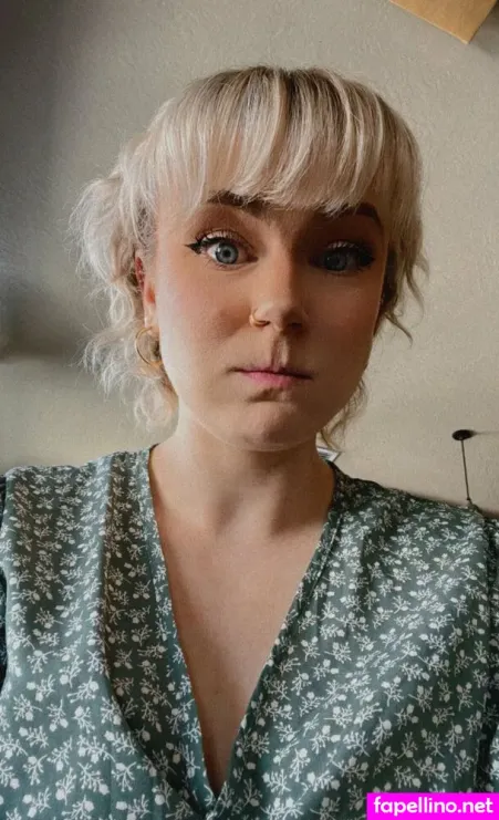 Alchemicalreaction OnlyFans Thumbnail #NOmPBdUfpM