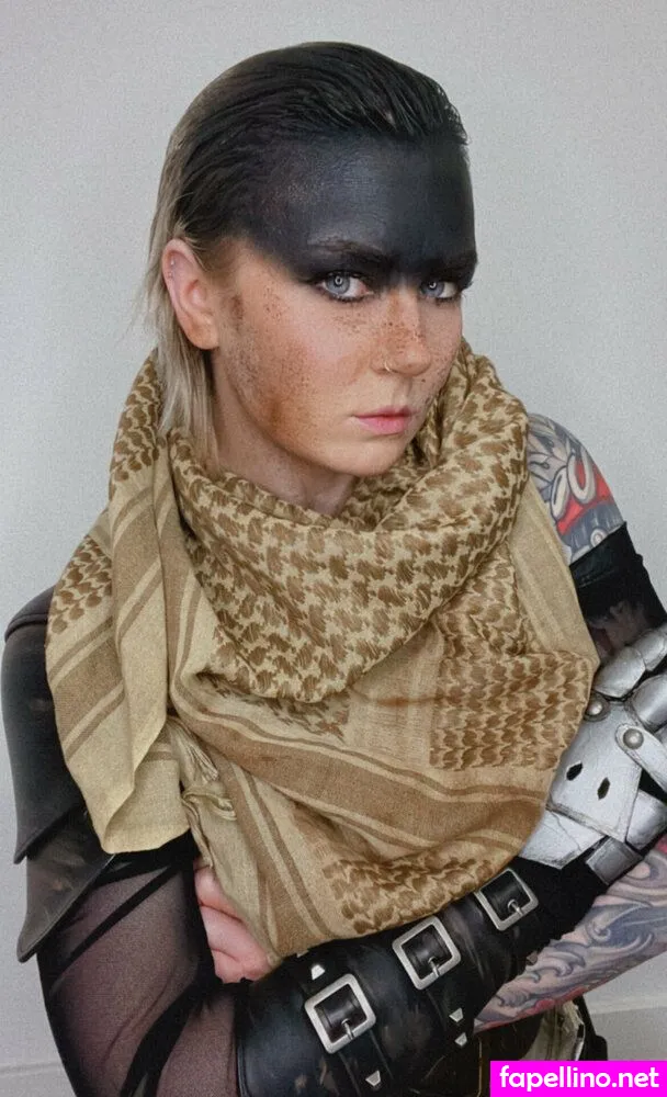 alchemicalreaction, alchemicalreactionco Nude Leaked OnlyFans Photo #SS2poOX7T5