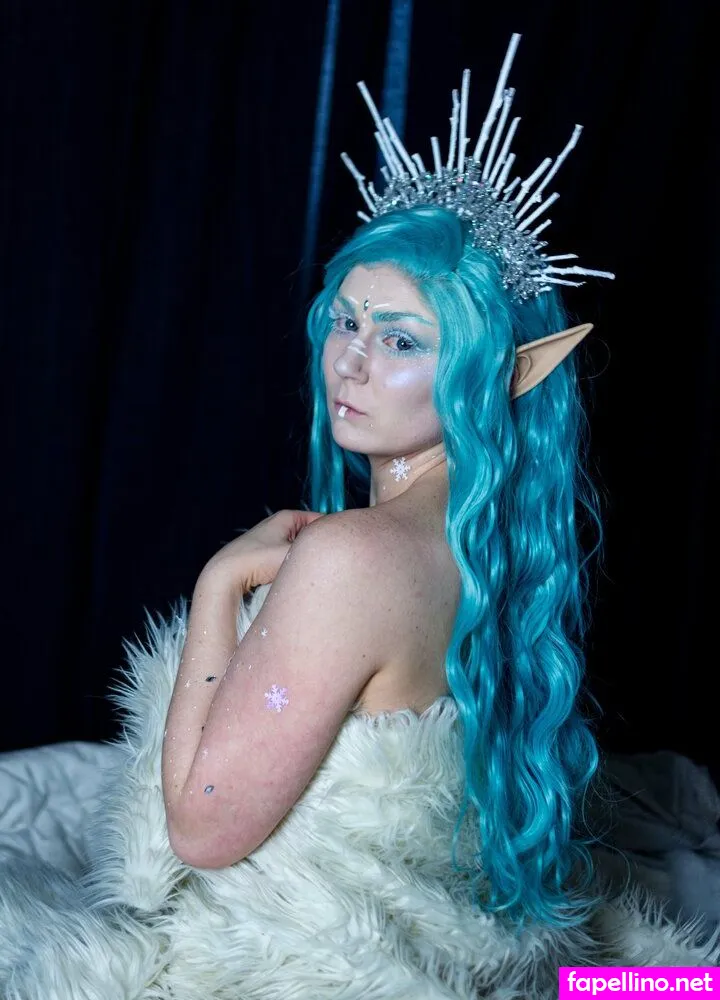 alchemicalreaction, alchemicalreactionco Nude Leaked OnlyFans Photo #V9QGaRdFGo