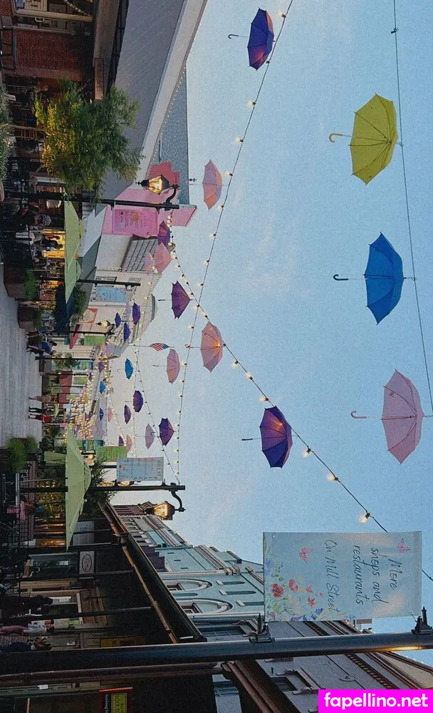 alchemicalreaction, alchemicalreactionco Nude Leaked OnlyFans Photo #fp8VIIh82Z