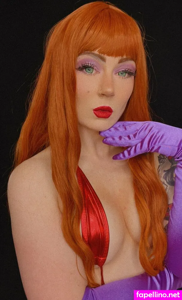 alchemicalreaction, alchemicalreactionco Nude Leaked OnlyFans Photo #lzXPwFORmH