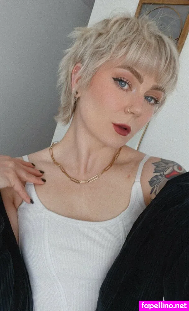 alchemicalreaction, alchemicalreactionco Nude Leaked OnlyFans Photo #on3gfhAjSh
