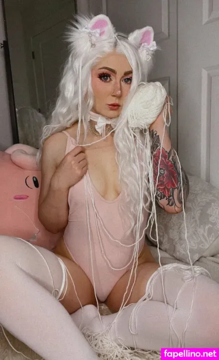 Alchemicalreaction OnlyFans Thumbnail #xZuTn9NIm5