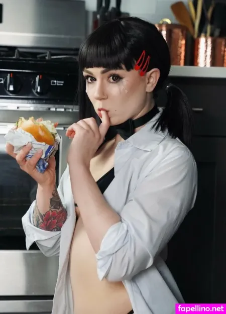 Alchemicalreaction OnlyFans Thumbnail #yO0zL0yqiW