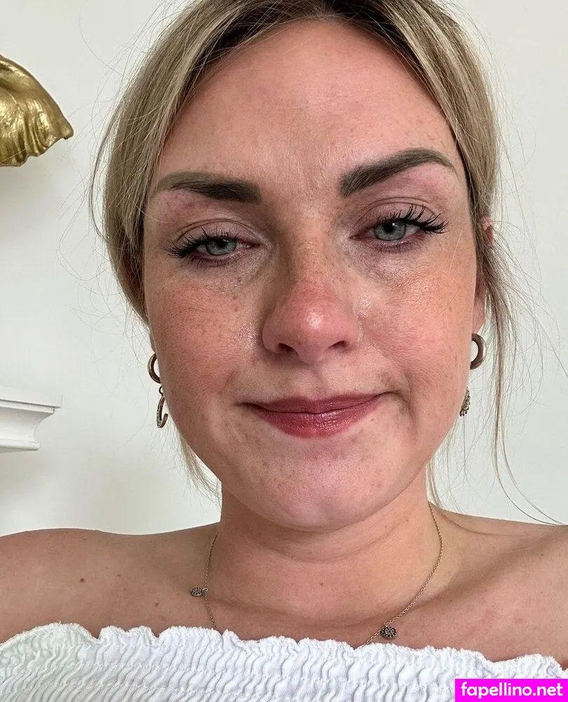 Aliciasmomlife Nude Leaked OnlyFans Photo #23t6RvlNT5