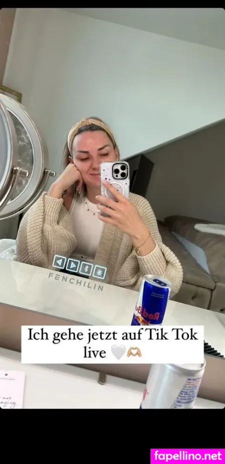 Alciasmomlife OnlyFans Thumbnail #4CwwIhoUaS