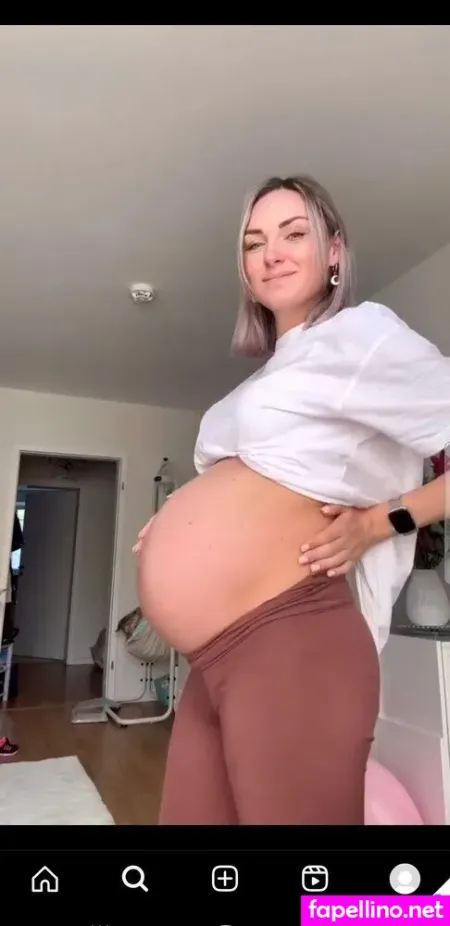 Alciasmomlife OnlyFans Thumbnail #7fSyaqSMiL