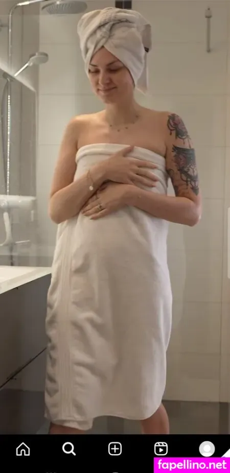 Alciasmomlife OnlyFans Thumbnail #8gKIoAz3YE