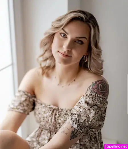 Alciasmomlife OnlyFans Thumbnail #8gbKLFkzuN