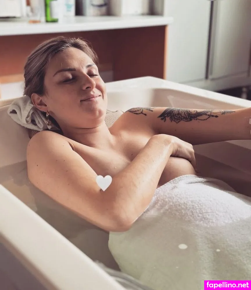 Aliciasmomlife Nude Leaked OnlyFans Photo #8ihVdwCFEV