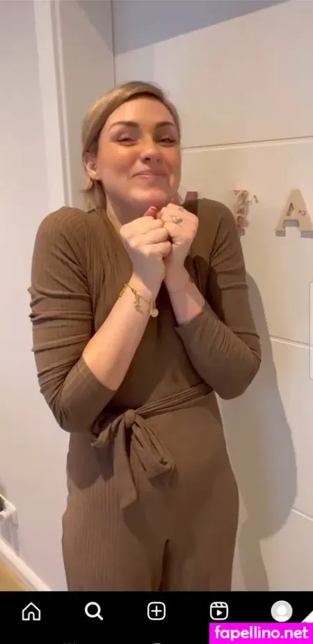 Alciasmomlife Main Profile Photo