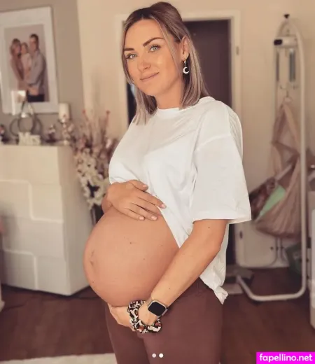 Alciasmomlife OnlyFans Thumbnail #9tUCZyyjpX