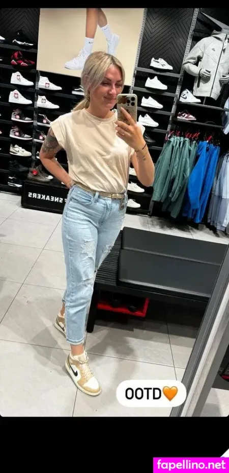 Alciasmomlife OnlyFans Thumbnail #GYktgenTNO