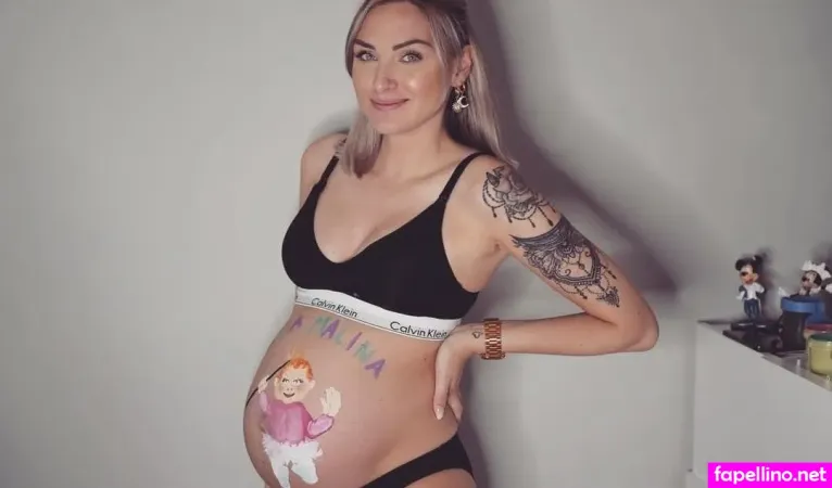 Alciasmomlife OnlyFans Thumbnail #JRsxQ3Nbvk