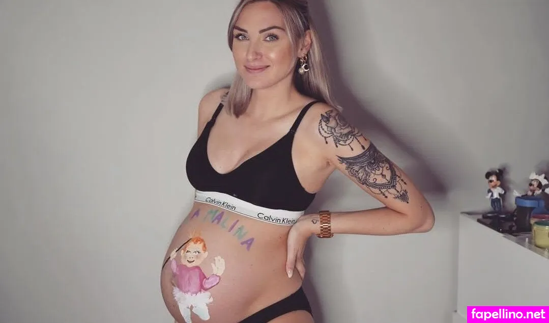 Aliciasmomlife Nude Leaked OnlyFans Photo #JRsxQ3Nbvk