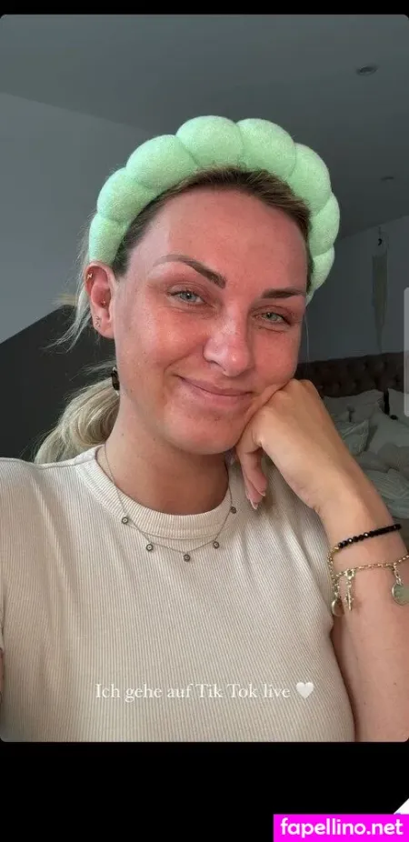 Alciasmomlife OnlyFans Thumbnail #Kvvz6G3tnI