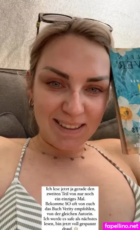 Alciasmomlife OnlyFans Thumbnail #MB9kLNMnp8