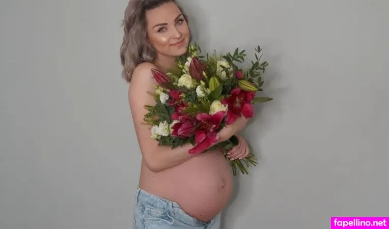 Alciasmomlife OnlyFans Thumbnail #ObR25WPeHU