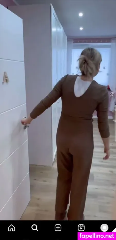 Alciasmomlife OnlyFans Thumbnail #PVm6gUQQNq