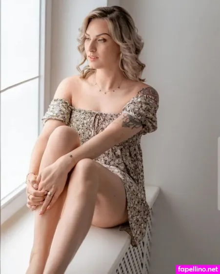 Alciasmomlife OnlyFans Thumbnail #QyVDbj6kdS