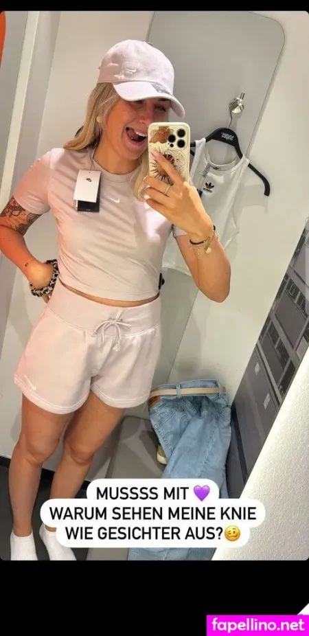 Alciasmomlife OnlyFans Thumbnail #Tm2Y3Pf5ER