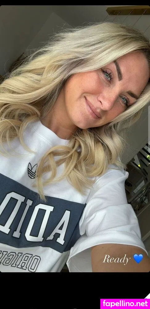 Aliciasmomlife Nude Leaked OnlyFans Photo #US2886dW89