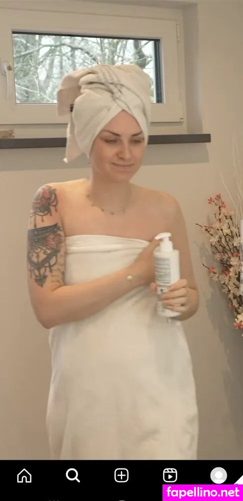 Aliciasmomlife Nude Leaked OnlyFans Photo #WoDG3f9yjP