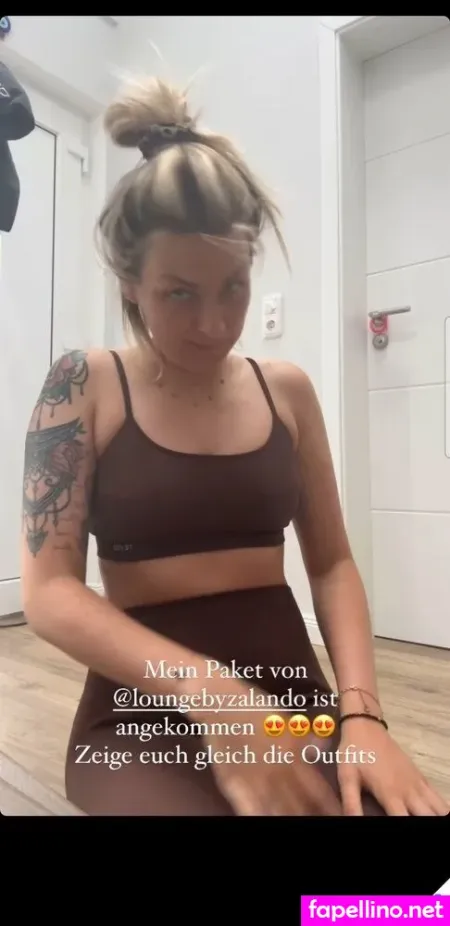 Alciasmomlife OnlyFans Thumbnail #WzlGlgwrmN