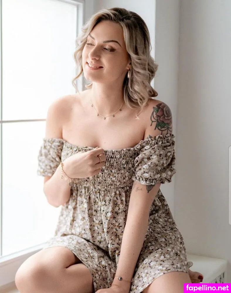 Aliciasmomlife Nude Leaked OnlyFans Photo #XQPlDQQ3J4