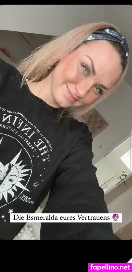 Alciasmomlife OnlyFans Thumbnail #ZtYKyu1LEQ