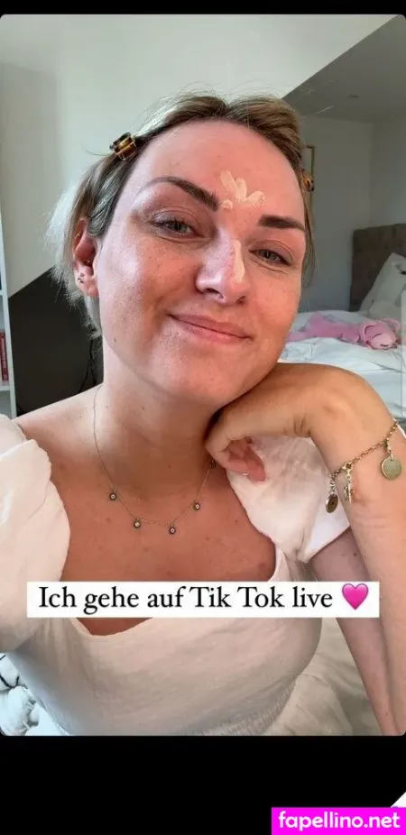 Alciasmomlife OnlyFans Thumbnail #dglm0fqnMU