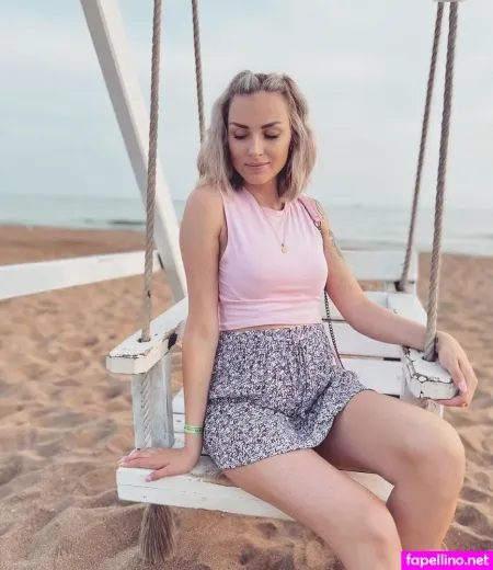 Alciasmomlife OnlyFans Thumbnail #dy68ILHpub