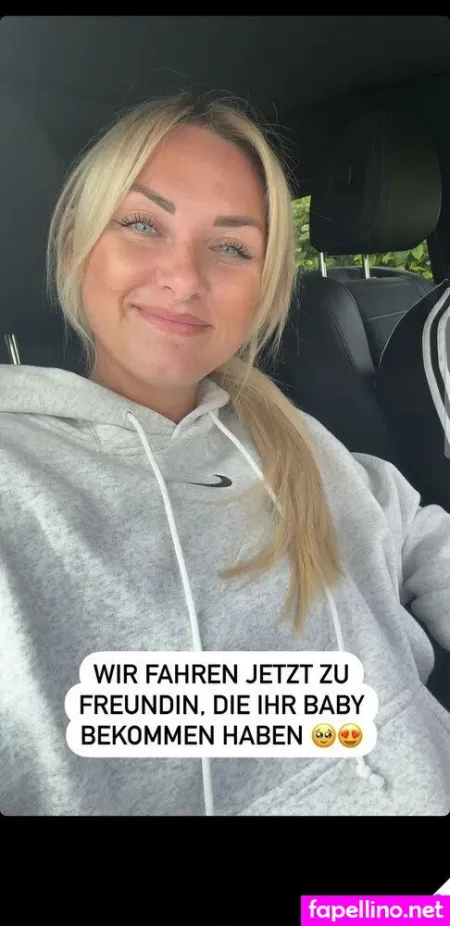 Alciasmomlife OnlyFans Thumbnail #gs76fbq2rG