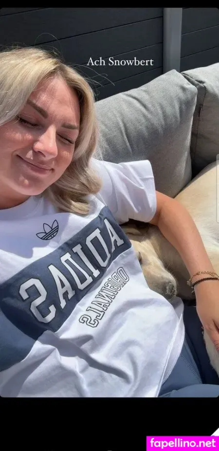 Alciasmomlife OnlyFans Thumbnail #lkyQ30Oq6K